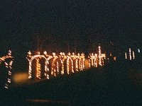 photos 2000-200901298
